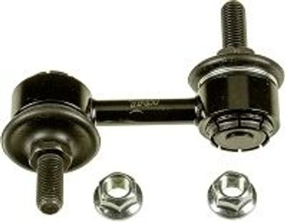 Stabilisatorstang JTS1590