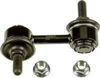 Stabilisatorstang JTS1590