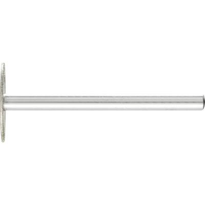 PFERD TOOLS 36051406 Schuurpen Diameter 14 mm 1 stuk(s)