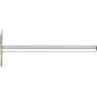 PFERD TOOLS 36051406 Schuurpen Diameter 14 mm 1 stuk(s) PFERD TOOLS 36051406 Schuurpen Diameter 14 mm 1 stuk(s)