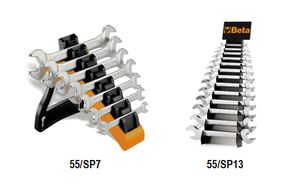 Beta Leeg support voor 55/SP13 55/SPV - 000550190