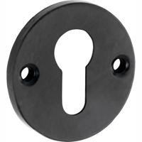 Cilinderrozet Oxford YZ