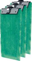 Pak a 3 easy crystal koolpack 250/300 - Tetra Pak a 3 easy crystal koolpack 250/300 - Tetra