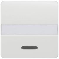 Siemens 5TG7815 1-voudig Wit Schakelmateriaal 1 stuk(s)