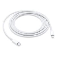 Apple USB-C naar Lightning Kabel - 2m