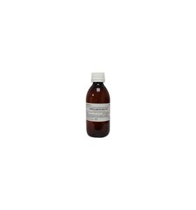 Arnica montana D30