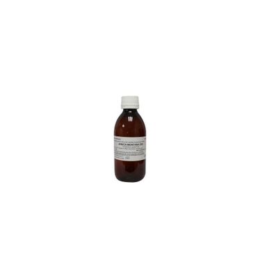 Arnica montana D30