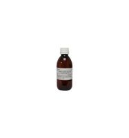 Arnica montana D30