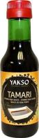 Yakso Tamari bio 125 Milliliter