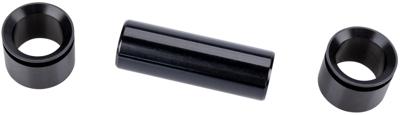 ROCKSHOX Guide bushing rs 8 x 38mm