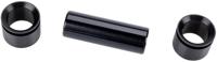 ROCKSHOX Guide bushing rs 8 x 38mm