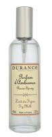 Durance Fig Milk Home Perfume Spray 100 ml