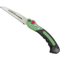 Brüder Mannesmann 15 cm W60094 Tuinzaag Handmatig 150 mm