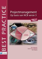 Projectmanagement op basis van NCB versie 3- IPMA-C en IPMA-D - Bert Hedeman, Gabor Vis van Heemst, Roel Riepma - eBook (9789087539146) - thumbnail
