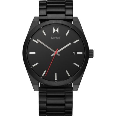 MVMT Element Watch 45mm 28000039-D