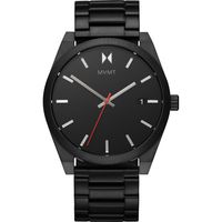 MVMT Element Watch 45mm 28000039-D - thumbnail