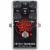 Electro Harmonix Bass Soul Food overdrive