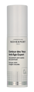 Novexpert Anti-Aging Eye Contour 15 ml