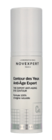 Novexpert Anti-Aging Eye Contour 15 ml