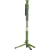 Sirui Rapid Monopod CVM-145P