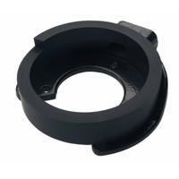 KS Tools 500.8509 Speciale veerhouder, voor BMW en Renault