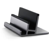 Satechi Dual Vertical Laptopstandaard