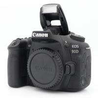 Canon EOS 90D body occasion