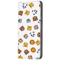 Stand Case Hoesje Maken voor de Google Pixel 7 Pro | Eigen telefoonhoesje ontwerpen | Op maat gemaakt