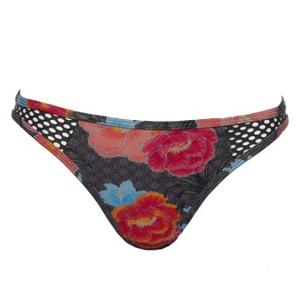 Esprit Peony Beach 2 Mini Brief