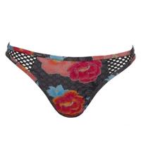 Esprit Peony Beach 2 Mini Brief - thumbnail