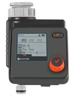 Gardena besproeiingscomputer select control - 1891-20 - 1891-20