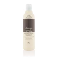 Aveda Damage Remedy Restructuring Shampoo 250ml