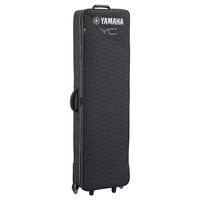 Yamaha YC88 softbag - thumbnail