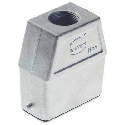 Afdekkap 09 62 015 0440 09620150440 Harting 1 stuk(s) Piece