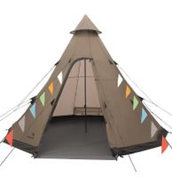 Easy Camp Moonlight Tipi tent