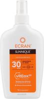 Ecran Hydratation spray SPF30 200 Milliliter