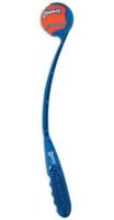 CHUCKIT JUNIOR WERPSTOK 18 METER