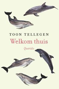 ISBN Welkom thuis