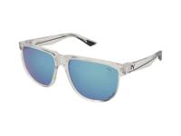 Zonnebrillen Puma PU0441S 003