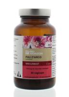 RIO Immuunbast Pau d'arco 60 Capsules