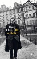 Alle verhalen - Hugo Claus - eBook (9789403189901) - thumbnail