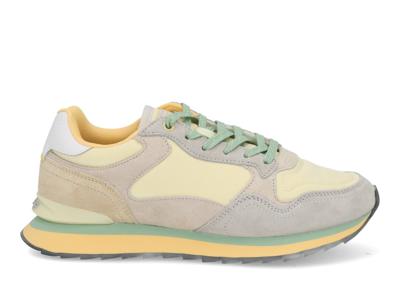 Hoff Luanda City Multi grijs maat 36
