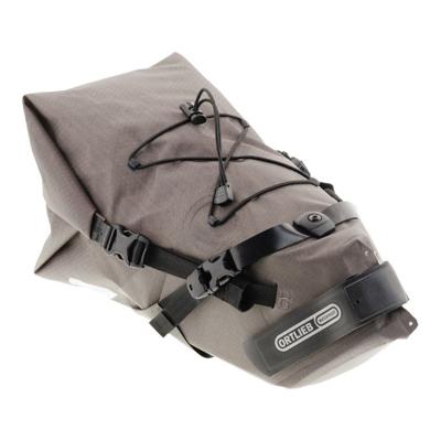 Ortlieb Seat-Pack 11 L Fietstas dark-sand 11L