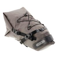 Ortlieb Seat-Pack 11 L Fietstas dark-sand 11L