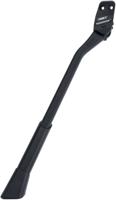 PLETSCHER achtervorkstandaard "comp flex light" rear kickstand plets.comp flex light 20"-29" 18mm