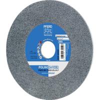PFERD TOOLS 44691629 Schuurwiel 150 mm 5 stuk(s)