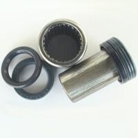 ENDURO BEARINGS Shock needle bearing - 6mm bolt - 39,9 mm width