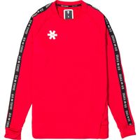 Osaka Training Sweater Heren - thumbnail