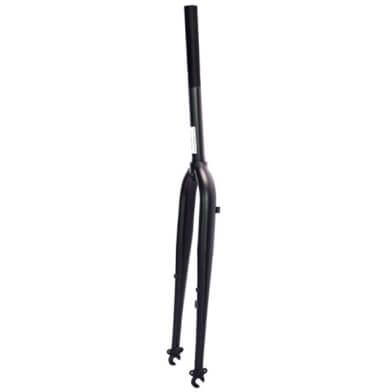 Vork 28 1 urban matzwart