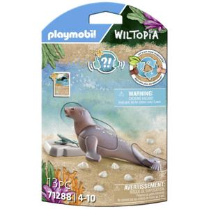 Playmobil Wiltopia 71288 speelgoedset